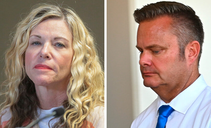 Lori Vallow, Chad Daybell ‘doomsday’ murders: A timeline of events