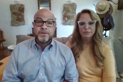 Parents of teen overdose victim make plea to all parents: Be wary of kids’ social media activity