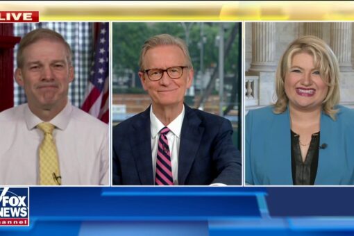 House Republicans launch Campus Free Speech Caucus to fight liberal ‘indoctrination’ at colleges