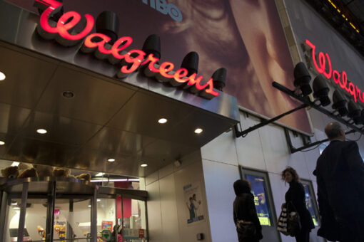 Serial San Francisco shoplifting suspect caught on video charged with multiple retail thefts