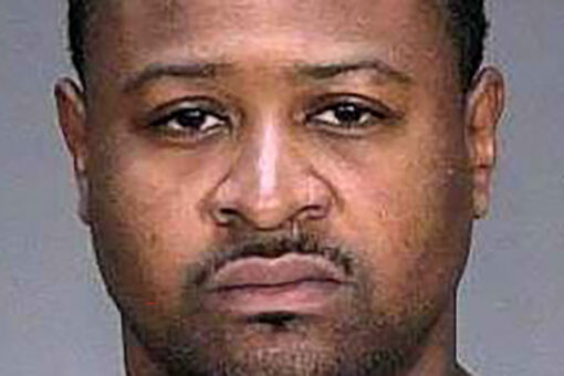 Stepfather of Minnesota boy, 14, killed in shooting charged in connection with incident