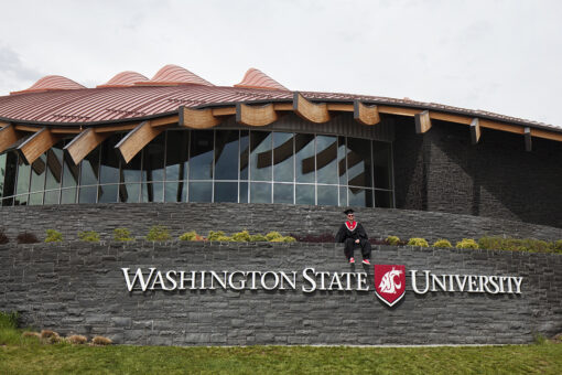 15 Washington State University frat members charged in pledge’s alcohol poisoning death