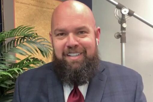 PA father says he’s pulling youngest child from public schools over critical race theory