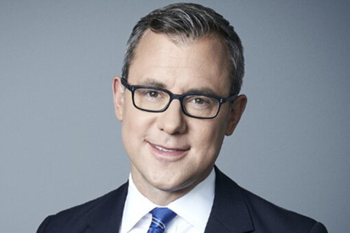 CNN’s Zeleny after Biden presser: I have never seen a president ‘so protected by his aides’ from our questions
