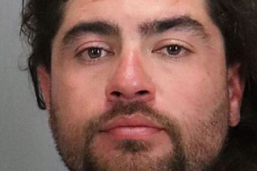 Driver charged in deadly crash reportedly was having sex