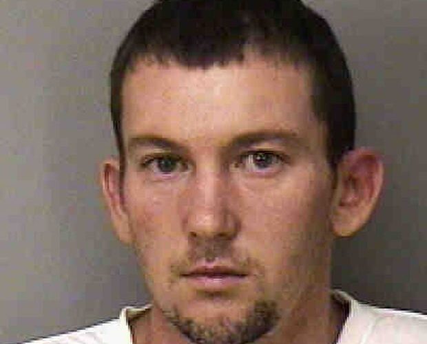 Florida DUI fugitive, linked to 2 deaths, busted in Mexico after 14 years on the run: authorities