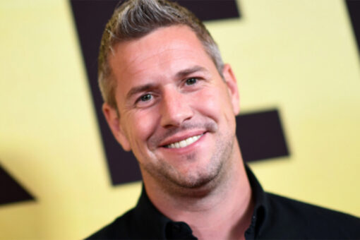 Christina Haack’s ex Ant Anstead buys new Laguna Beach home after divorce