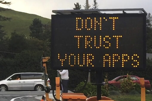 10 apps you need to remove from your phone now