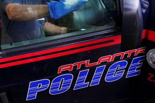 Residents of ritzy Atlanta suburb push for separate police force as crime rages in ‘war zone’: neighbor
