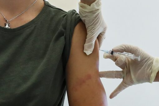 WHO flags concerns at Sputnik V COVID-19 vaccine production plant