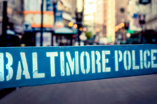 Baltimore Sun columnist touts ‘steady’ homicide rate as US gold standard, riling up frustrated residents