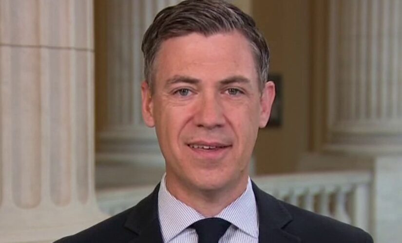 House Republicans prep debt limit fight to ‘force action on our nation’s spending problem’