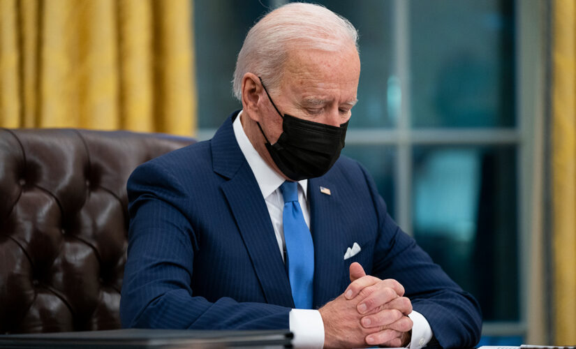 Biden DOJ backtracks on subpoena for USA TODAY readers’ IP addresses