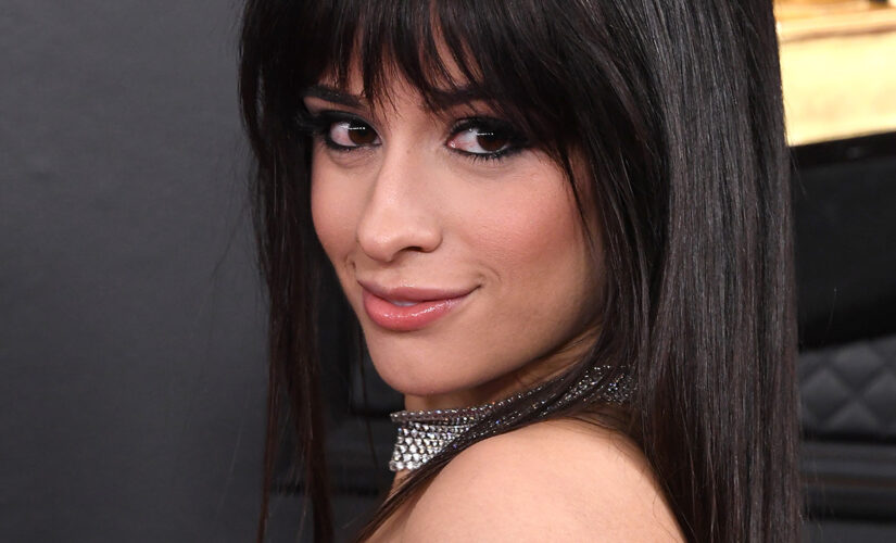 Camila Cabello’s bikini pics praised by fans for showing ‘what normal bodies look like’