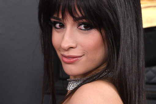 Camila Cabello’s bikini pics praised by fans for showing ‘what normal bodies look like’