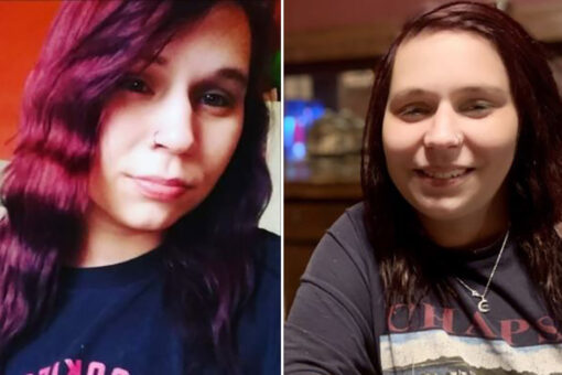 Nebraska police continue investigating woman’s ‘suspicious’ disappearance and death, keeping details ‘close’