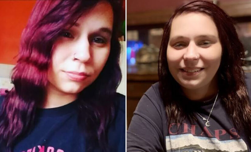 Nebraska police continue investigating woman’s ‘suspicious’ disappearance and death, keeping details ‘close’