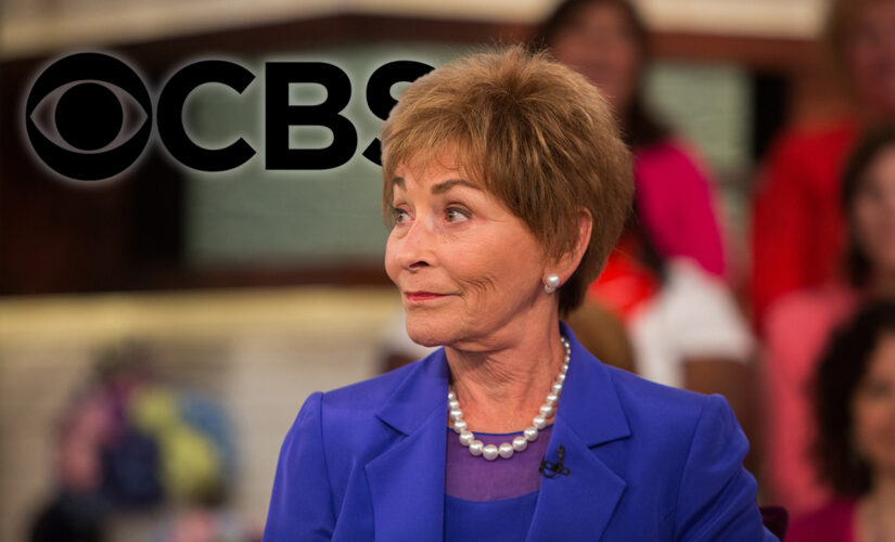 Judge Judy jabs CBS after network ‘disrespected’ her show ‘Hot Bench’: ‘You were wrong’