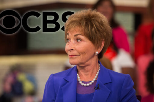 Judge Judy jabs CBS after network ‘disrespected’ her show ‘Hot Bench’: ‘You were wrong’