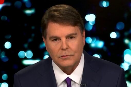 Gregg Jarrett debunks reports Trump would be charged for tax fraud: Rely on media, you’re ‘twice the fool’