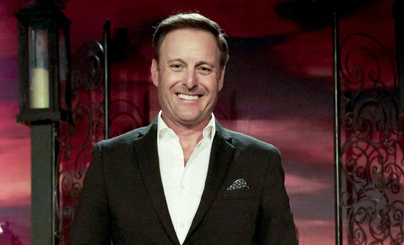 ‘Bachelor’: Who could be up for the hosting gig now that Chris Harrison is out?