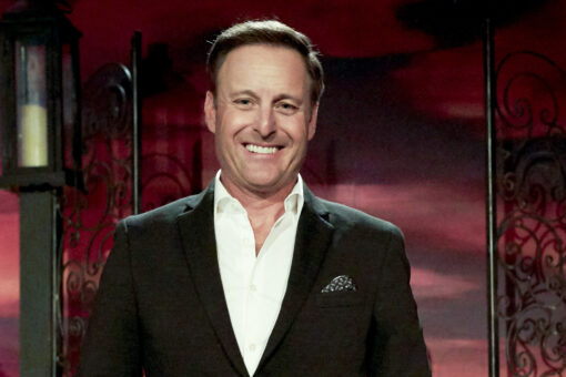 Chris Harrison not returning to ‘Bachelor in Paradise’ following scandal: reports