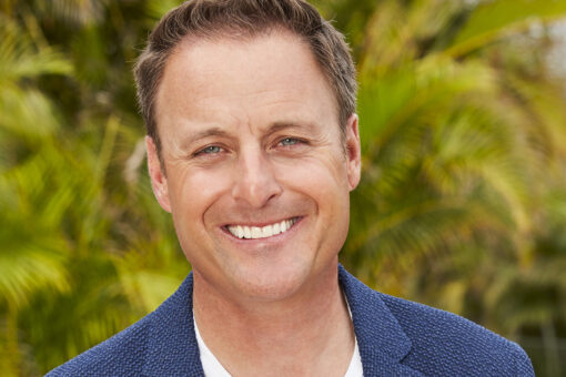 Sean Lowe boycotting ‘Bachelor’ franchise after Chris Harrison exit