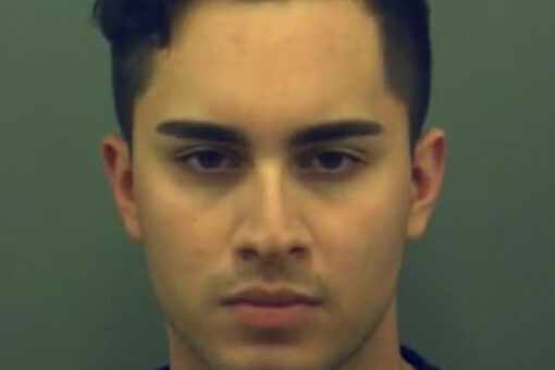 Fort Bliss soldier found guilty of 2 sexual assaults, sentenced to 18 years