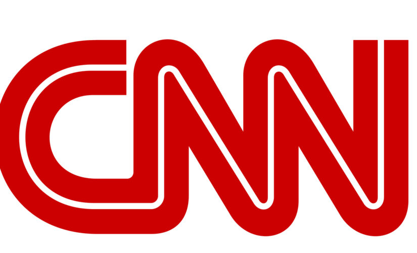 CNN mocked over reporting study conservatives more likely than liberals to believe misleading news reports