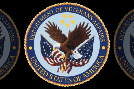 This Day in History: June 9