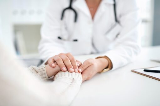 Who should take new Alzheimer’s drug? Expert weighs in