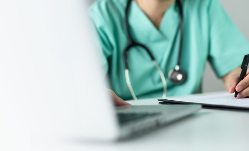 Rare COVID-19-linked syndrome in kids possible in adults too, case report notes