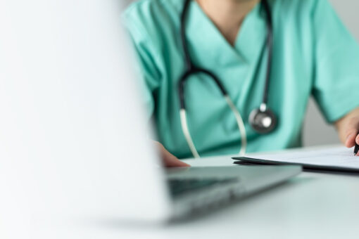 Rare COVID-19-linked syndrome in kids possible in adults too, case report notes