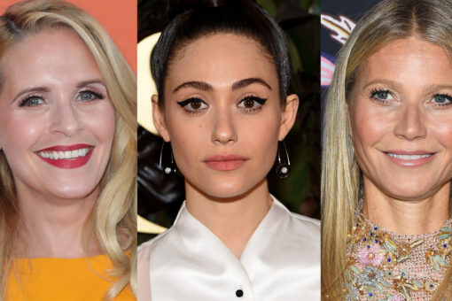 NYC’s Spence School showed video that ‘tarred and feathered’ white women: ex-trustee