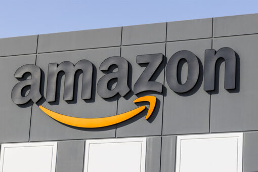 Former Amazon worker describes ‘alienating’ experience, Dem Rep. Khanna agrees some work is ‘dehumanizing’