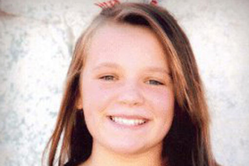 Texas mother’s ex-boyfriend arrested in murder of teen girl more than a decade ago