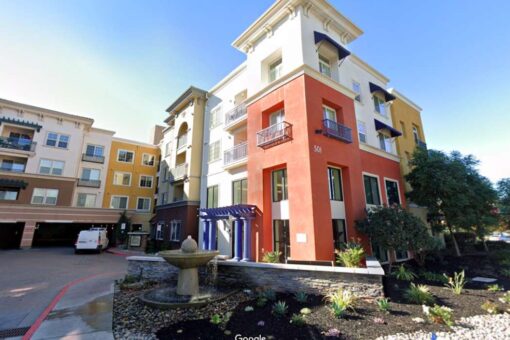 Bay Area couple accused of running multi-million dollar ‘brothel’ from apartment: report