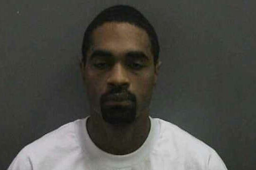 California man who killed wife, propped body up as kids opened Christmas presents is sentenced