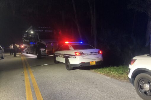Florida sheriff rips state’s juvenile system after 2 youths flee facility, get into shootout with deputies