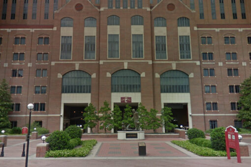 Oregon woman died homeless while she had $884,000 in unclaimed funds