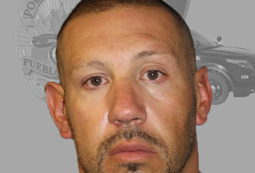 Colorado firefighter shot in the leg after defending homeless man from group of people: police