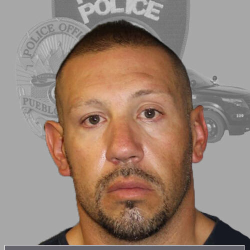 Colorado firefighter shot in the leg after defending homeless man from group of people: police