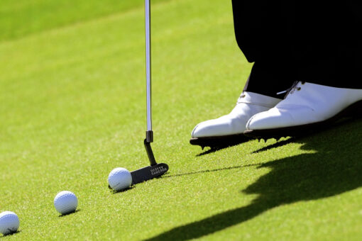 Golfer allegedly attacks other player during qualifier, makes him say ‘uncle’