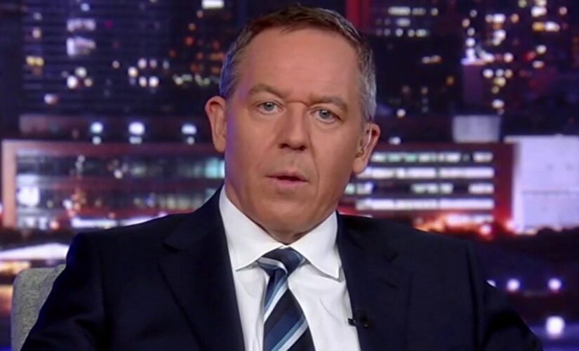 Greg Gutfeld: The media’s many mistakes helps them, because they are impossible to track