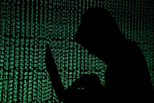 MacCallum’s expert panel warns of biological and cyberattacks as ‘future of warfare’