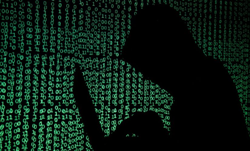 MacCallum’s expert panel warns of biological and cyberattacks as ‘future of warfare’