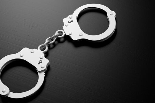 Video of South Carolina arrests of 2 Black men leads to riot outside police station: report