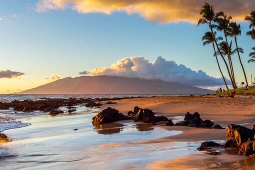 Hawaii’s ‘inter-county’ travel restrictions will end on June 15