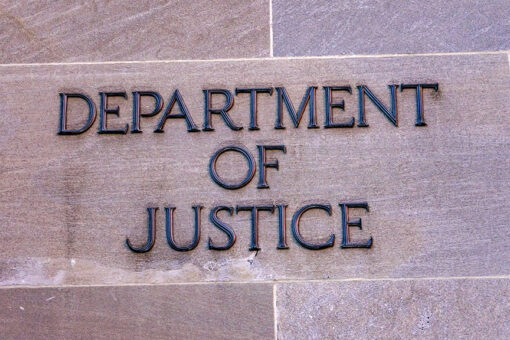 US seizes three dozen Iranian websites for spreading ‘misinformation’