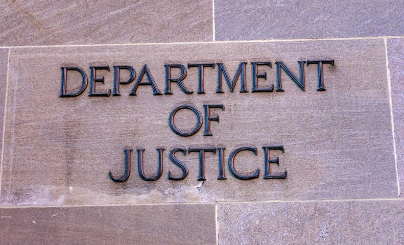 US seizes three dozen Iranian websites for spreading ‘misinformation’